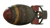 Thread 12412008 OP Image