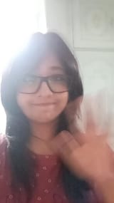 Thread 12412018 OP Image
