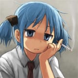 1752792156450174