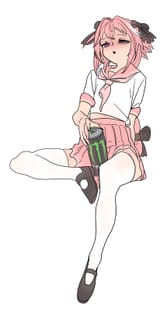 illust_87749567_20250717_210247
