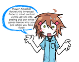 ARYANTRUTH