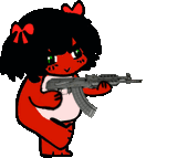 ebil AK 2