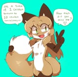 E6M2eK-XEAAr6L4