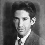 Friends Kafka