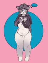 Thread 12412358 OP Image