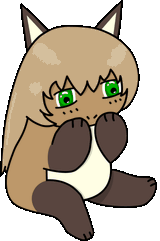 aburi