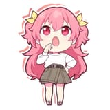 ✧_