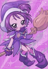 __segawa_onpu_ojamajo_doremi_drawn_by_pururu_ru6__853344cd150fe1ee858f51d41a7b5a0d
