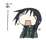 Thread image