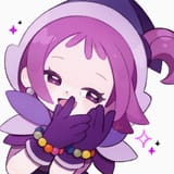 __segawa_onpu_ojamajo_doremi_drawn_by_yknsugar__ff7949956f881a10338a37928756efeb