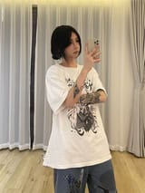 Thread 12412474 OP Image