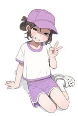 __original_drawn_by_possummachine__sample-c094b37e2db15bf2ac77beee69fa4678