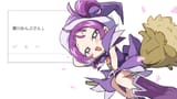 __segawa_onpu_ojamajo_doremi_drawn_by_shiro_srmsk__a35792dd22900fad31f07e8d09a67cbb