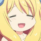 Thread 12412562 OP Image