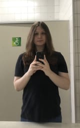 Thread 12412565 OP Image