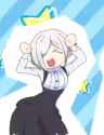 per chan dance caramelldansen_thumb.jpg