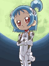 __ayanami_rei_and_segawa_onpu_neon_genesis_evangelion_and_1_more__cda5e7672c3b1061bd614ae53fd94cf8