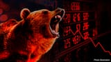 SP-Bear-market