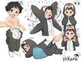 Thread 12412673 OP Image