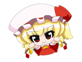 438-4380340_flanfly-meme-hd-png-download