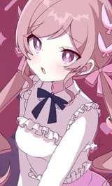 Thread 12412722 OP Image