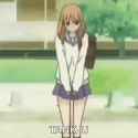 anime-funny_thumb.jpg