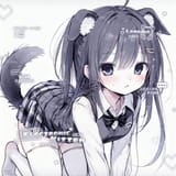 1cd280ef204fd7d694e8b404368ac28f