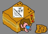 containment breach