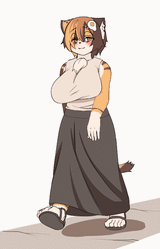 Thread 12412888 OP Image