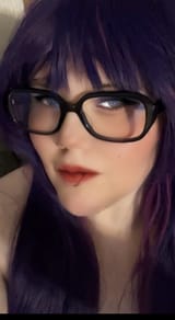 Facetune_17-07-2025-00-57-17