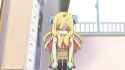 [sound=https%3A%2F%2Ffiles.catbox.moe%2Fh4wj22.ogg] jashin exercise abs workout_thumb.jpg