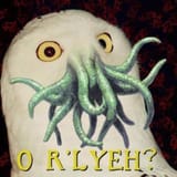 987