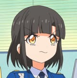 mei upset