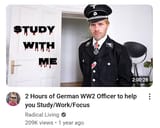 1740597704270576