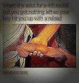 1730181910681336