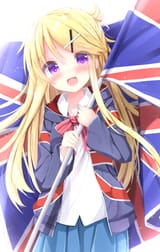karen