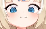 Thread 12413087 OP Image