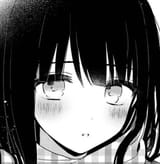 Thread 12413110 OP Image
