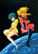Iczer.full.381062-1241676951