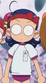 [Moozzi2] Ojamajo Doremi - 33 (BD 1440x1080 x.264 Flac).mkv_snapshot_09.51.994