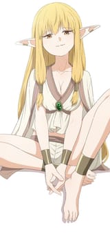 Thread 12413233 OP Image