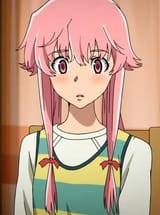 Thread 12413234 OP Image