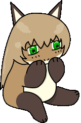 aburi