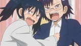 Thread 12413236 OP Image