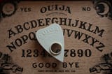 ouija--o-jogo-dos-espiritos-interativa-9259926-100620171450