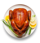 Roasted_Chicken