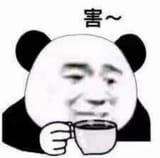 d33a554b6bd826718fb1a11003a81118