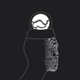 ballhead