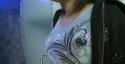 ASIAN GORLY flash_thumb.jpg