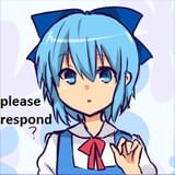 1741652228286702